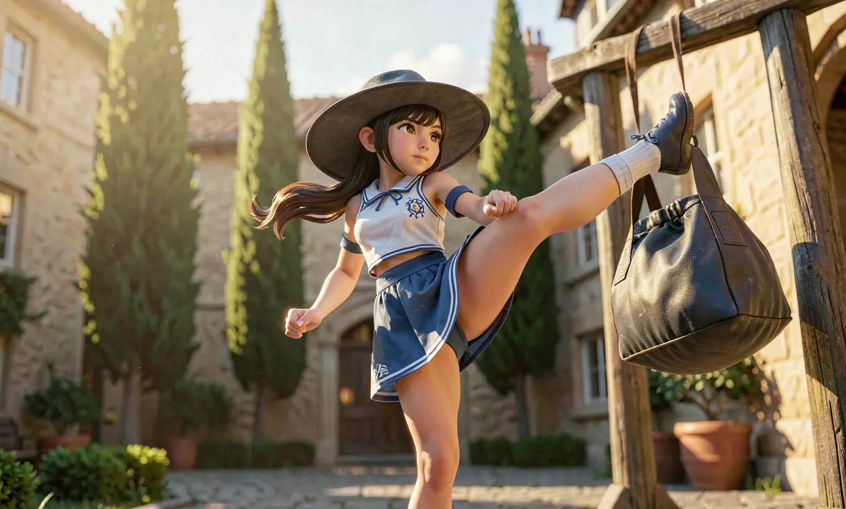 Lili